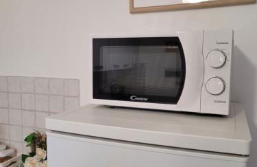 Casa Vacanze San Gregorio Magno - Foto 16