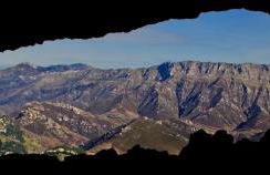 Apartamentos la Regoria - Foto 58