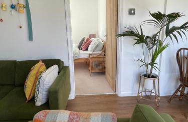 Living Like a Local at Dotties - Foto 10