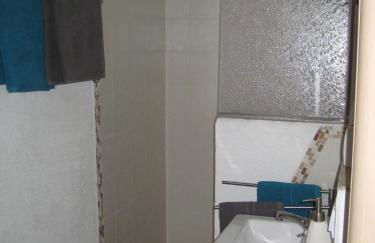 Casa Greta - Ca di Patio - Foto 7