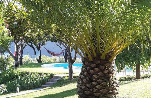 Douro Charming Chalet - Foto 5