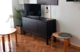 Apartamento Amazónico en Aranjuez - Foto 2