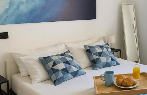 Lemon tree 400 mt dal mare - Foto 27