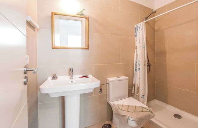 Villa Gaillardia - Foto 20