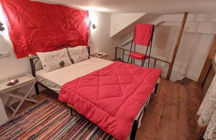 Popi Studio 1 Mochos Square - Foto 10