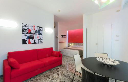 Residence Star - Foto 37