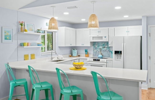 11431 Dickey Lane-kaztiva 3 Bedroom Home by RedAwning - Photo 13