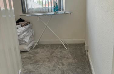 3 bedroom cosy home in Birmingham - Foto 18