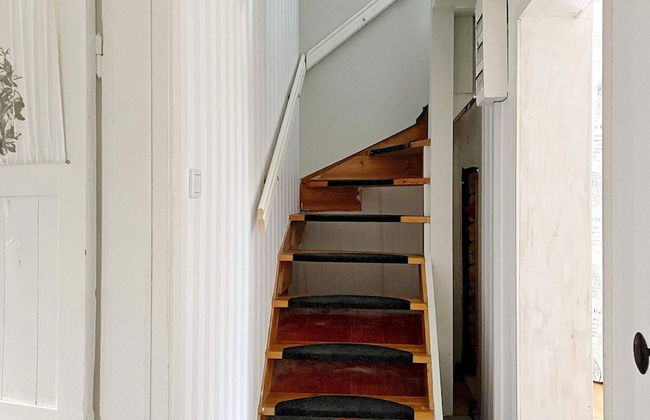 4 Star Holiday Home in BRO - Photo 25