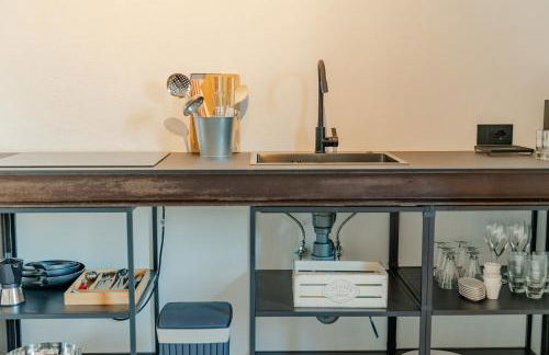 Tenuta Alela - Photo 37