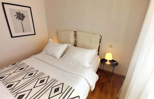 Rosa apartment Mirca - Photo 19