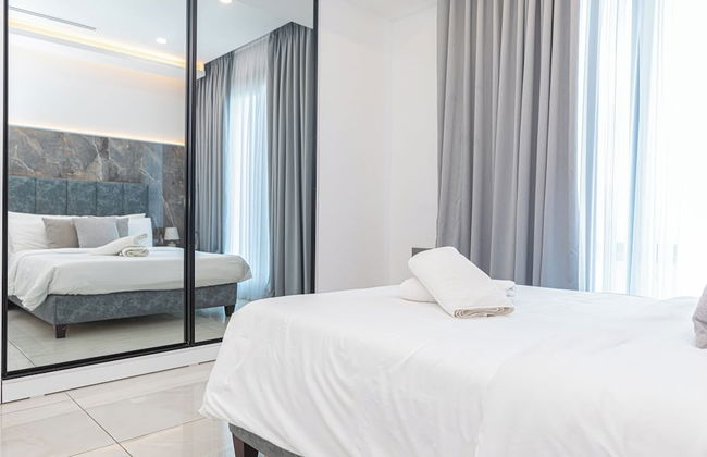 Kass Towers - Foto 35