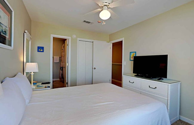 Solana Shores by SVR - Foto 4