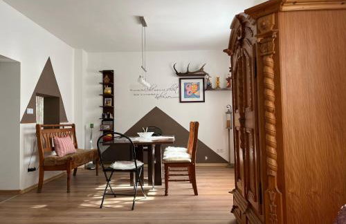 Die grüne Mitte - Foto 7