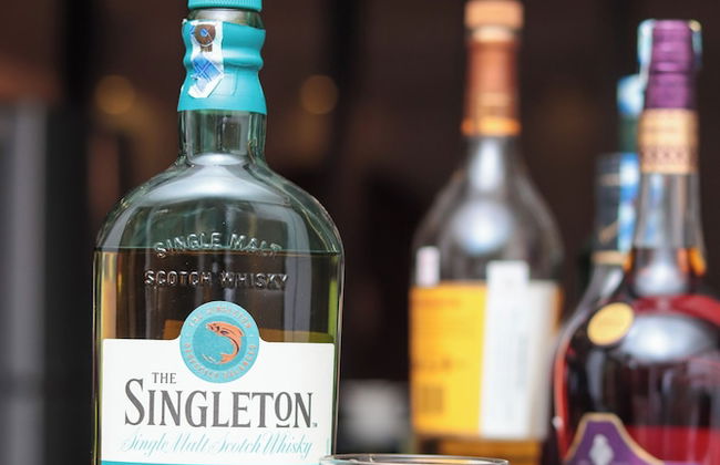 GemSuites State House - Foto 40