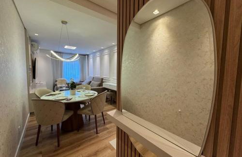 Flat de Luxo em Gramado - Foto 5