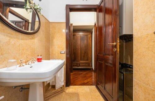 Casa Amita - Foto 22