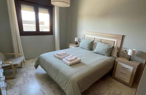 Lux Bormujos - Vacacional Sevilla - Foto 1