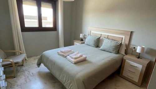 Lux Bormujos - Vacacional Sevilla - Foto 1