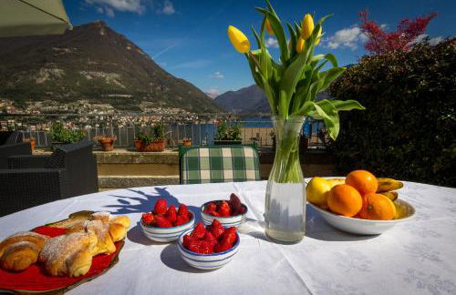 VILLA MARIA - Foto 11