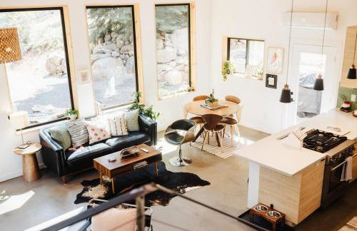 The Outpost Properties Keno - Photo 10