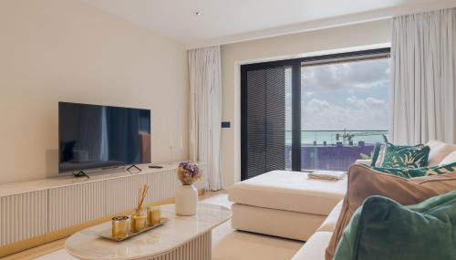 Serenity Madeira - Foto 2