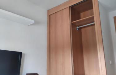 Oasis-Triana's Hallway - Foto 37