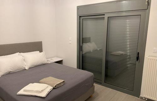 Theologos Views - Foto 26