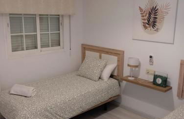 El Diez de Sultana - Foto 42