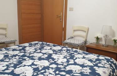 Grazioso Appartamento, Aria Condizionata "ALLE MURA DEL CASTELLO 1 Stefano e Paola Marchesini" - Foto 53