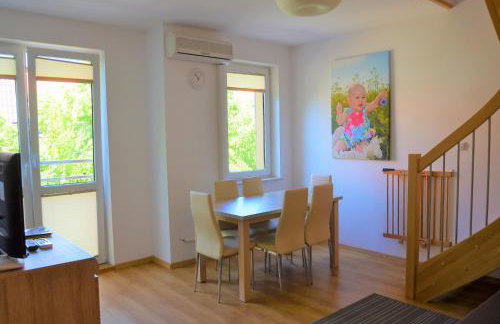 APARTAMENTY OLEŃKA - Foto 34