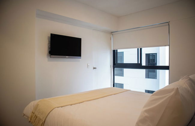 Vital by Wynwood House - Photo 29