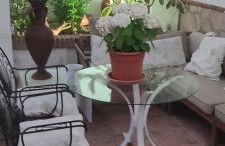 Cabra Puerta de la Subbética - Foto 7