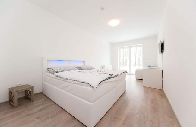 Benecko Lbz170 in Benecko - Photo 32