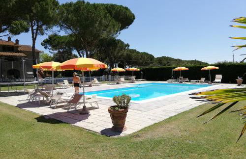 Boschetto del Lago - Foto 130