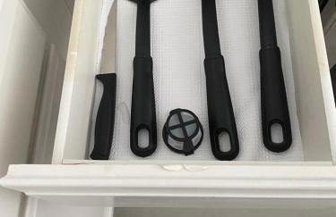 Comfortable family home - Foto 23