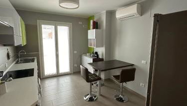 Casa vacanza relax - Foto 3