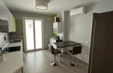 Casa vacanza relax - Photo 3