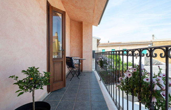 Don Pedro 53 - Foto 26