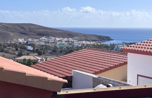 LA CASITA DE PIEDRa - Photo 15