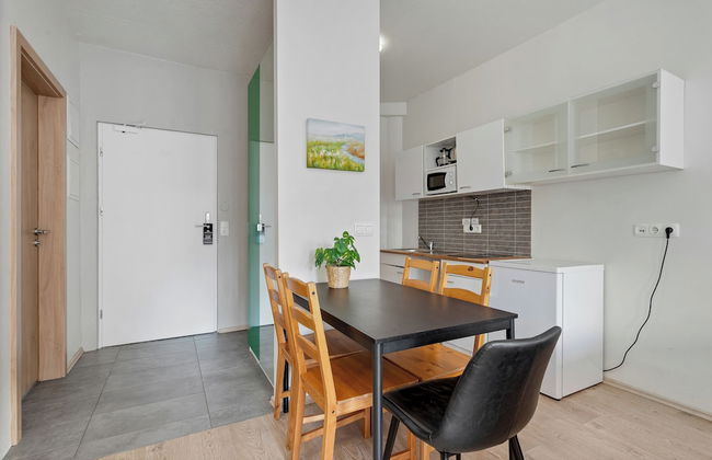 Iceland Comfort Apartments by Heimaleiga - Photo 50