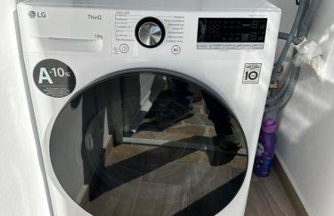 EVIA RIVIERA - Photo 48