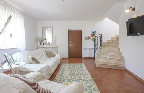 Villa Edda residenza con piscina - Foto 24