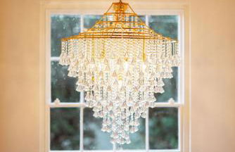 The Manor Lodge, Repton - Foto 10