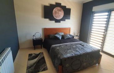 Villa Martins - Foto 10