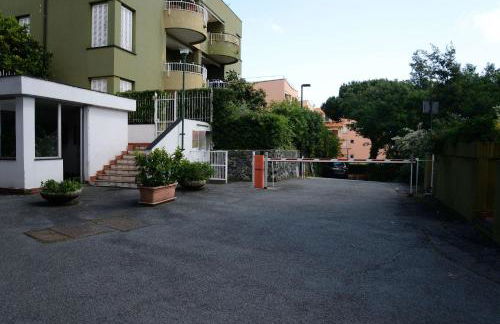 TerrazzaSoleMare Mimosa - Foto 43