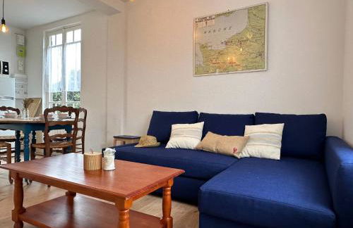 La Cabane de Bonsecours - Foto 4