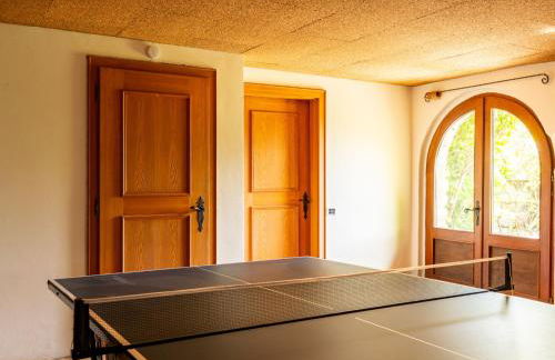 Apartment Basso by Interhome - Foto 28