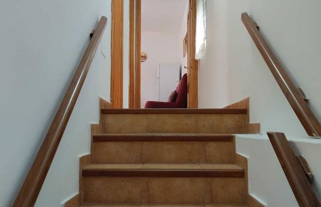 Apartamentos Casa Rural Guadá - Foto 29