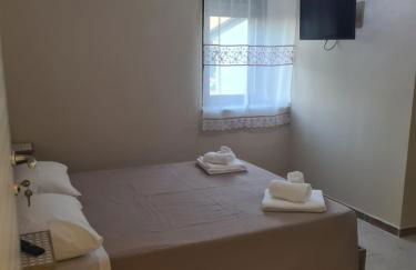 Agriturismo Cara Terra Lucana - Foto 41